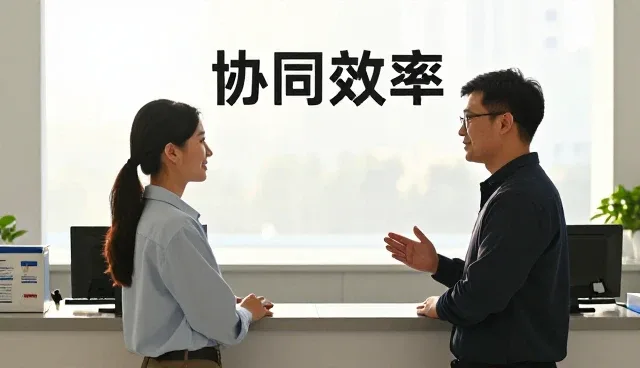 跨平台部署如何提升协同效率