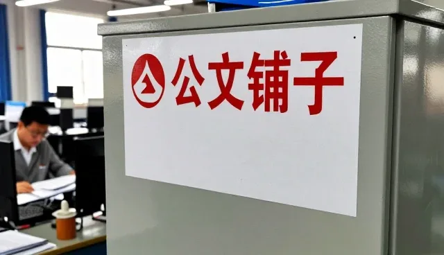 技术速览：项目包括应用项目包括应用重点整理