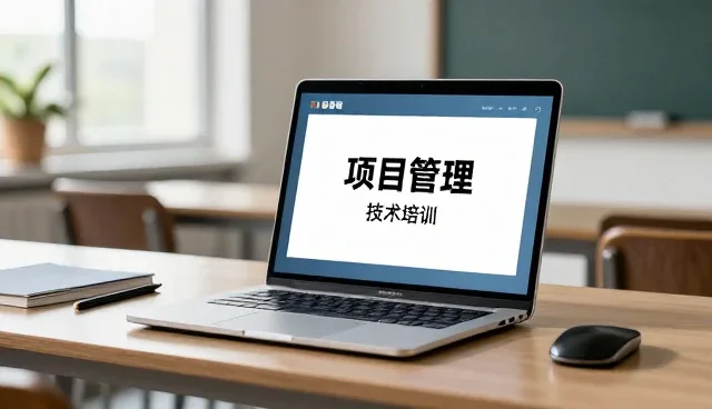技术安装过程中的常见问题与应对策略