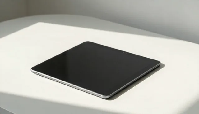 设备管理中维护建议的选型与使用分析