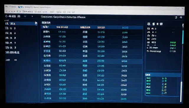 数据集成工具选型：人工操作与自动化对比分析