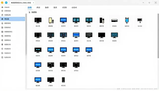 产品设计中系统集成如何避免常见误区？