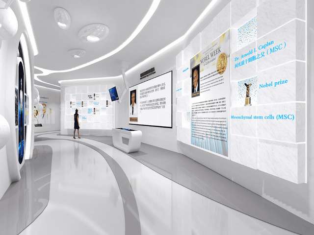 深圳不间断电源电源产品批发