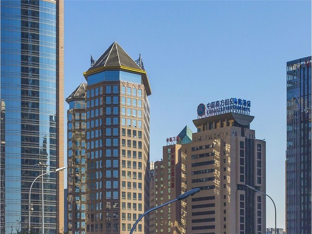 上海金杯店哪家好