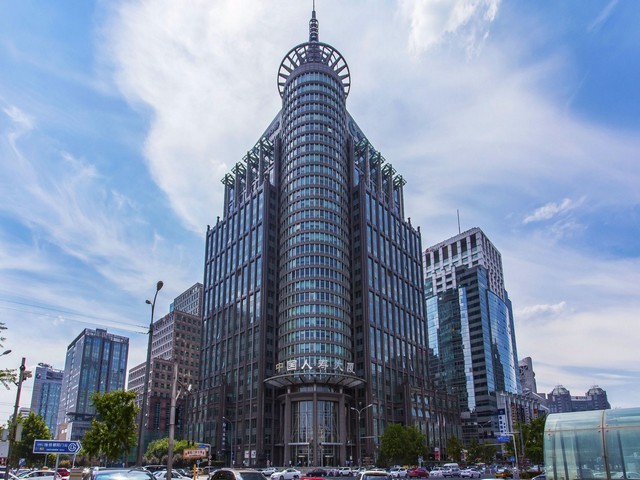 上海金杯店哪家好