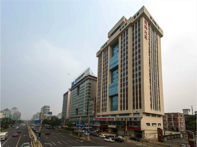 浙江正规ZF齿轮箱配件销售电话