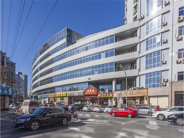 深圳不间断电源电源产品批发